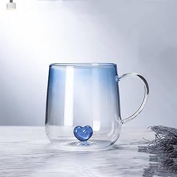 【ステンドグラス】コーヒーカップ×5個 ステンドグラス】コーヒーカップ×5個 ステンドグラス】コーヒー